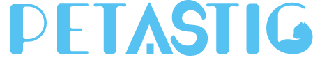 Petastic Inc.